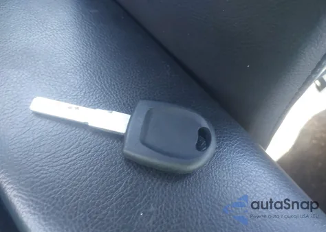 2009 Volkswagen New Beetle 2.5L z USA, uszkodzony, nr VIN 3VWPW31C99M518185